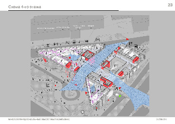 ПРЕЗЕНТАЦИЯ_КовалевОС-1-изображения-22