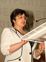 День открытых дверей 29.03.2014