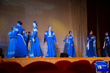 _MG_9997.jpg