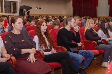 IMG_5235.jpg