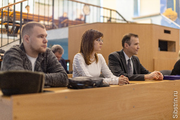_MG_5775.jpg