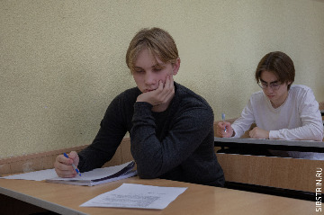 _MG_3498.jpg