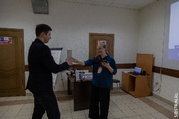 _MG_3389.jpg