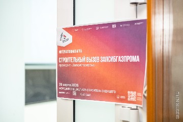 IMG_5014.jpg