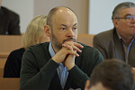 Инновационное развитие и реализация стратегии формирования экономики знаний в России