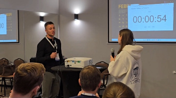 xSOKZb49RCwFXR1CfrFxC1gNL1wgTolOklCIxIOc-1gYEG0DySC0l32vMp_qGQJQXv_1Lfv6aEd4EChpXEVbm7Dj