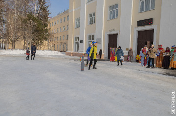 _MG_0783.jpg