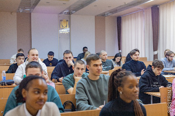_MG_0997.jpg