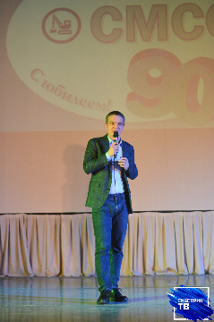 DSC_2689.jpg