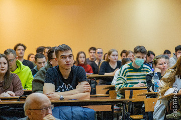 _MG_0919.jpg
