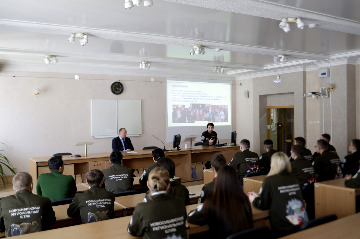 _MG_9103.jpg
