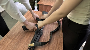 rP9TJSWa