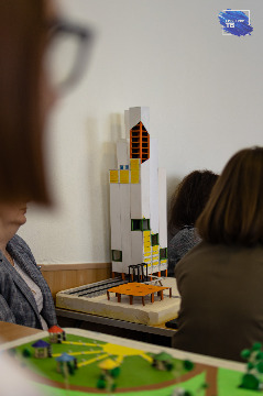 _MG_8438.jpg