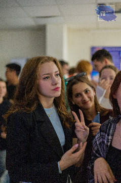 _MG_9835.jpg
