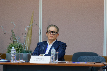 22.11.2024_ (2).jpg