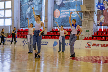 _MG_7267.jpg