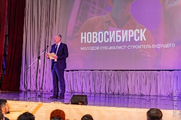 IMG_5233.jpg