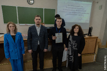 _MG_2944.jpg