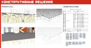 ПРезентация 2
