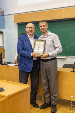 _MG_5882.jpg