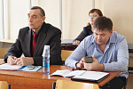 Развитие инженерной мысли: от прошлого в будущее