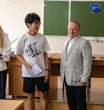 20250616-_MG_6772.jpg