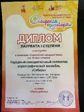 p1W23mLiQxv6aRdChNsexXD_G_yqel--dbUy-YsoG1rN4jOYxGpDFaIeYilaofnvHxsd2ANm56sNK0GZJ8r44Kjb