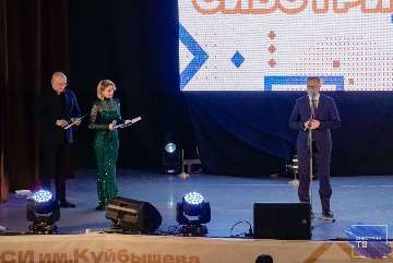 Юбилей_95_лет-20