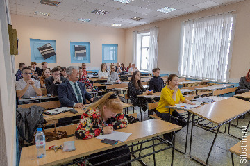 _MG_2283.jpg