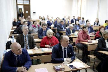 _MG_7035.jpg