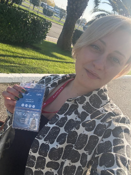 image-04-12-25-02-32