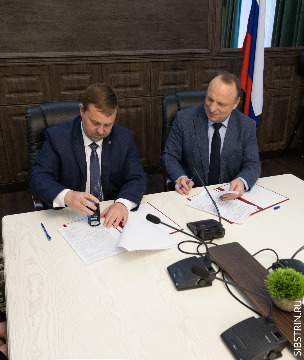 _MG_1900.jpg