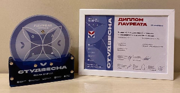 qidKYuopk0QZUuQdZUvmL7bl_dolx2b1ZOrmLcpOULJumrmzWDRsPHPDjPWIkYnaYsOgXbPtkKjJq8MSm33_IBjW