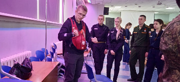 uJhJK2P3vtrM-WI2HDOclUS6SGXIFPE1K0KDGvkveUPDfRxJqWKKVfc5ScLVnW-RuxpBTr4s2Txv_bYJ-Nc56B5b