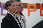 День архитектурно-градостроительного факультета