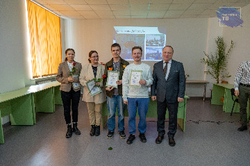 _MG_9630.JPG