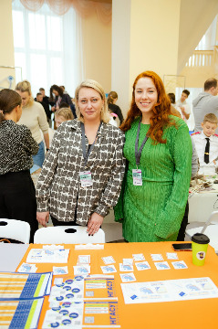 IO3sXIDFBGaYJkTIySKraNCTgbIzyd1ChznqXbaNUHuOeWVYEEi7YAsThDqSJvRSsG_Ao-PFF-AMuI6_noLiRUwK