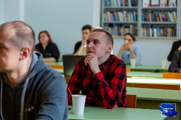_MG_0276.JPG
