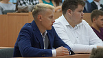 Команда студентов НГАСУ (Сибстрин) завоевала первое место в региональном этапе Всероссийской студенческой олимпиады по направлению подготовки «Строительство»