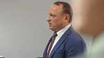 Кафедра ЮНЕСКО