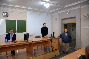 DSC_4066.jpg