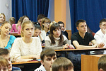 Олимпиада.Контур