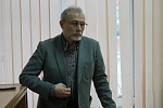 Итоги семинара «Комерциализация инноваций в строительстве»