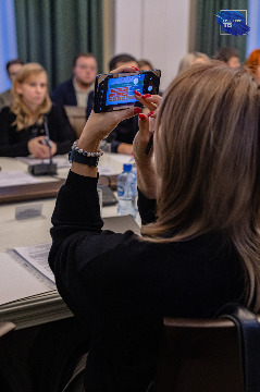 _MG_2418.jpg