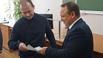 Сибстрин – вечное древо жизни