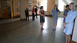 Современные тенденции мирового сотрудничества