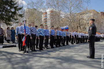 _MG_6904.jpg