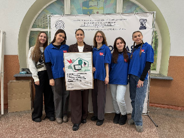 R_GtK-WhJ1R0yjndQyH9FT5kaK0GE4Si4bOpCVdolVop_xsOaXJ2ifqKfsu9c8-t4X5KW9EA81L23KrSoZ6wWU_9