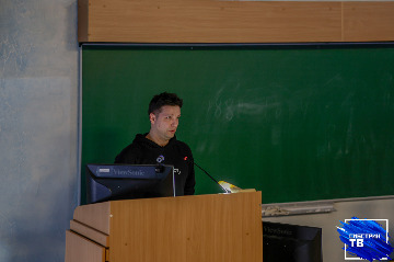 _MG_6571.jpg