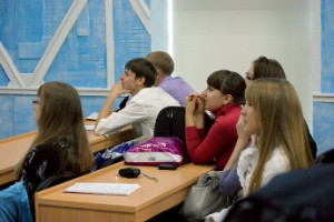 Уважаемые выпускники 2013 года!